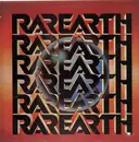 LP - Rare Earth - Rare Earth