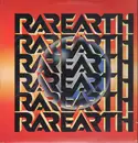 LP - Rare Earth - Rare Earth