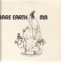 LP - Rare Earth - Ma