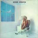 LP - Rare Earth - Midnight Lady