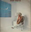 LP - Rare Earth - Midnight Lady