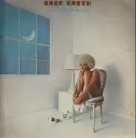 Rare Earth - Midnight Lady