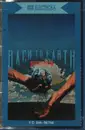 MC - Rare Earth - Back To Earth
