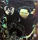 LP - Rare Earth - Ecology