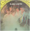 LP - Rare Earth - Get Ready