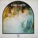 LP - Rare Earth - Get Ready