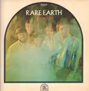 LP - Rare Earth - Get Ready