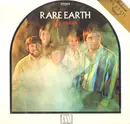 LP - Rare Earth - Get Ready - still sealed