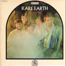 LP - Rare Earth - Get Ready
