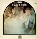 LP - Rare Earth - Get Ready