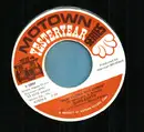 7inch Vinyl Single - Rare Earth - Hum Along And Dance