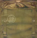 Double LP - Rare Earth - Rare Earth In Concert - Gimmick cover + insert