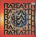 LP - Rare Earth - Rare Earth