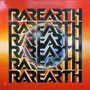LP - Rare Earth - Rarearth