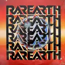LP - Rare Earth - Rarearth
