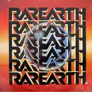 LP - Rare Earth - Rarearth