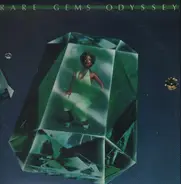Rare Gems Odyssey - Rare Gems Odyssey
