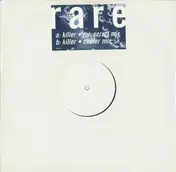 Rare - Killer