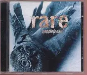 Rare - People Freak