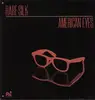 LP - Rare Silk - American Eyes