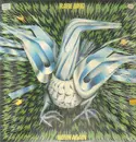 LP - Rare Bird - Born Again