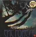 Double LP - Rare Bird - Epic Forest - Polydor