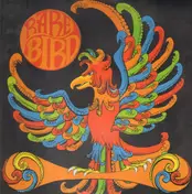 Rare Bird - Rare Bird