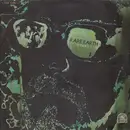 LP - Rare Earth - Ecology