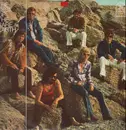 LP - Rare Earth - The Best Of The Rare Earth