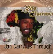 Ras Charmer