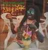 LP - Ras Abraham & The Irie Vibes - Easy Life