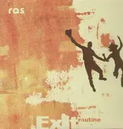 Ras - Exit Routine