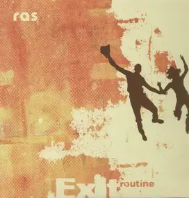 Ras - Exit Routine