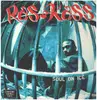 Double LP - Ras Kass - Soul On Ice