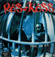 Ras Kass - Soul on Ice