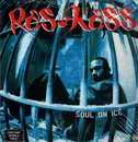 LP - Ras Kass - Soul On Ice
