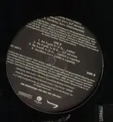 Ras Kass - Anything Goes / On Earth As It Is