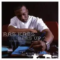 Ras Kass - Bars Up / Deformed Pretty Boyz + Caution