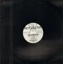 12inch Vinyl Single - Ras Kass - H20 Proof