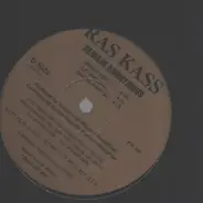 Ras Kass - Remain AnonymouS / Etc.