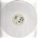 10'' - Ras - Intracept / Sigg One - TP / promo copy