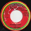 7inch Vinyl Single - Ras Jahranimo / Ras Jahranimo & Kirk Davis - Blackman Story / More Love