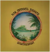 Ras Mandal Reggae