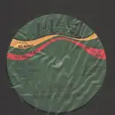 12inch Vinyl Single - Ras Michael & The Sons Of Negus - Do You Know