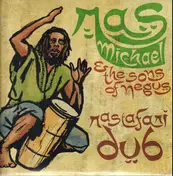 Ras Michael & the Sons of Negus - Rastafari Dub