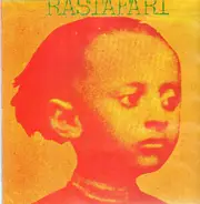 Ras Michael & The Sons Of Negus - Rastafari