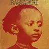 LP - Ras Michael & The Sons Of Negus - Rastafari - Green labels