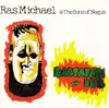 CD - Ras Michael & The Sons Of Negus - Rastafari + Dub