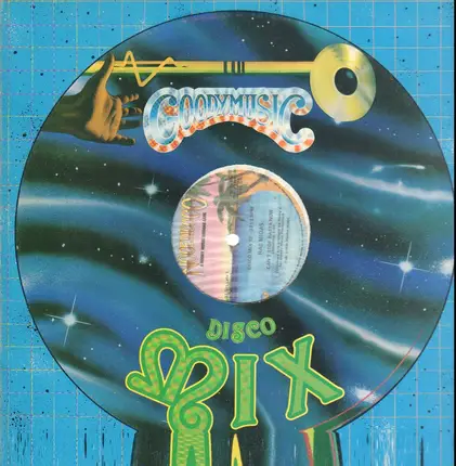 Ras Midas - Can't Stop Rasta Now / Rain And Fire