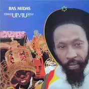RAS MIDAS